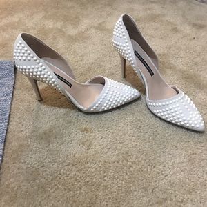 Women’s Heels